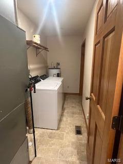 15620 County Rd WW-A Mountain View, MO 65548 - Photo 23 of 52