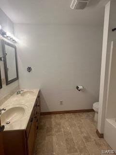 15620 County Rd WW-A Mountain View, MO 65548 - Photo 24 of 52