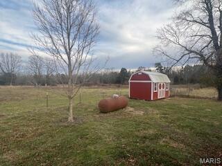 15620 County Rd WW-A Mountain View, MO 65548 - Photo 26 of 52