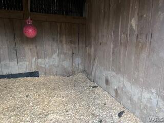 15620 County Rd WW-A Mountain View, MO 65548 - Photo 27 of 52