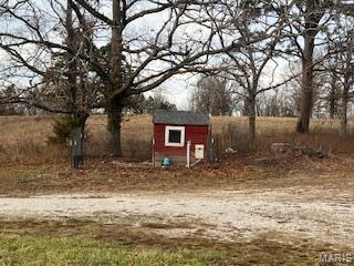 15620 County Rd WW-A Mountain View, MO 65548 - Photo 28 of 52