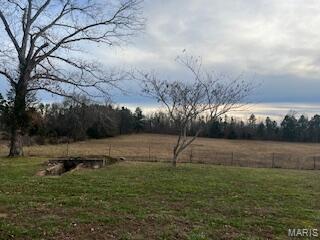 15620 County Rd WW-A Mountain View, MO 65548 - Photo 30 of 52