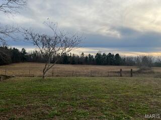 15620 County Rd WW-A Mountain View, MO 65548 - Photo 31 of 52