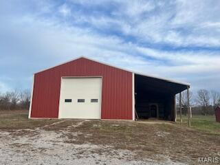 15620 County Rd WW-A Mountain View, MO 65548 - Photo 32 of 52