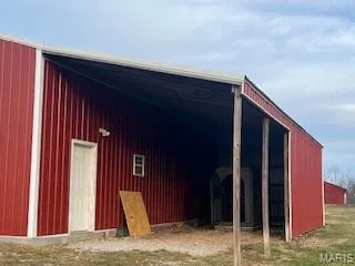 $505,000 | 15620 County Rd WW-A, Mountain View, MO 65548