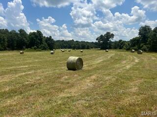 15620 County Rd WW-A Mountain View, MO 65548 - Photo 34 of 52