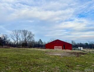 15620 County Rd WW-A Mountain View, MO 65548 - Photo 36 of 52