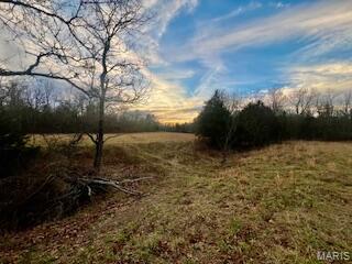 15620 County Rd WW-A Mountain View, MO 65548 - Photo 38 of 52