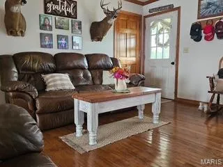 $505,000 | 15620 County Rd WW-A, Mountain View, MO 65548