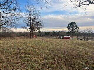 15620 County Rd WW-A Mountain View, MO 65548 - Photo 41 of 52