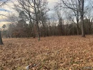 $505,000 | 15620 County Rd WW-A, Mountain View, MO 65548