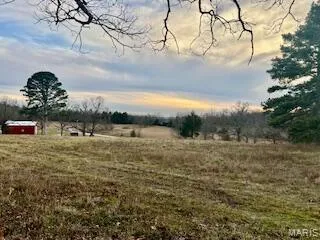 $505,000 | 15620 County Rd WW-A, Mountain View, MO 65548