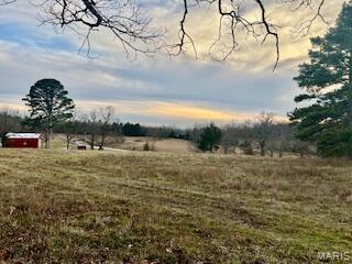 15620 County Rd WW-A Mountain View, MO 65548 - Photo 45 of 52