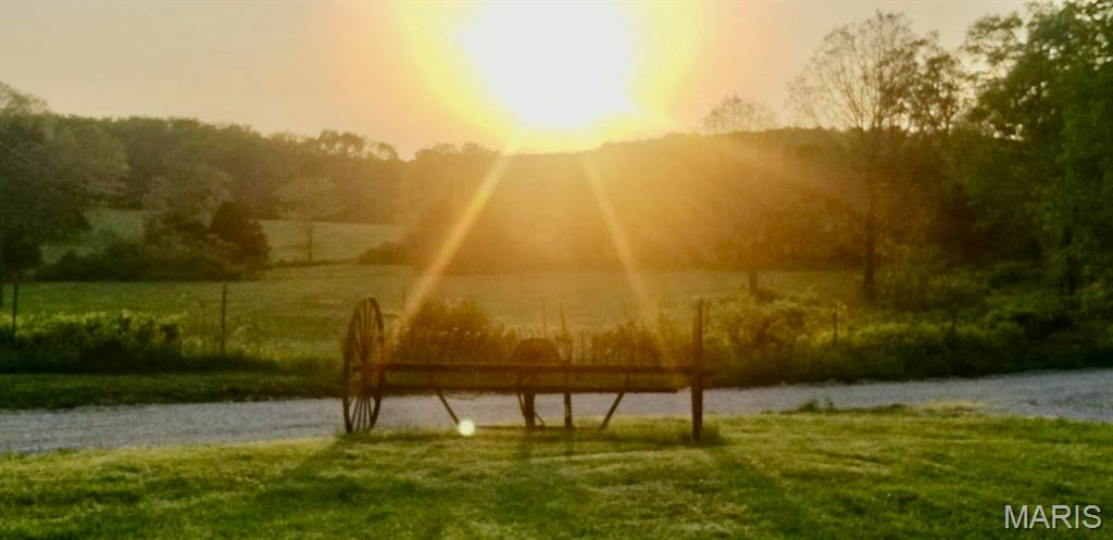 15620 County Rd WW-A Mountain View, MO 65548 - Photo 46 of 52