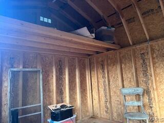 15620 County Rd WW-A Mountain View, MO 65548 - Photo 48 of 52