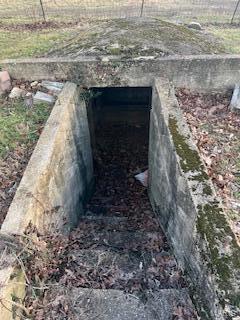 15620 County Rd WW-A Mountain View, MO 65548 - Photo 49 of 52