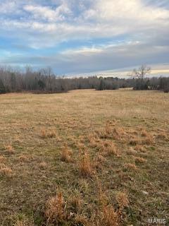 15620 County Rd WW-A Mountain View, MO 65548 - Photo 50 of 52