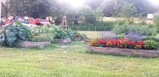 15620 County Rd WW-A Mountain View, MO 65548 - Photo 52 of 52