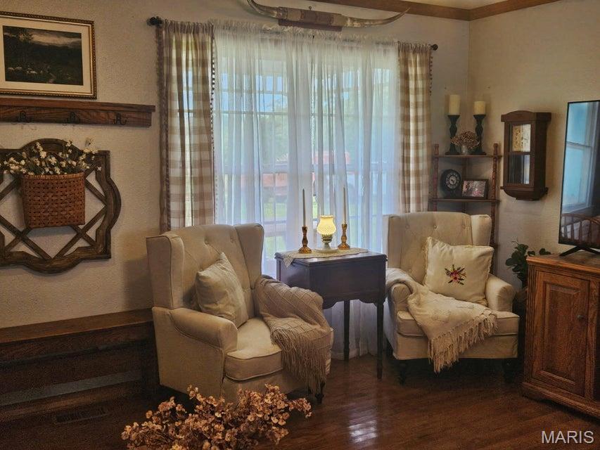 15620 County Rd WW-A Mountain View, MO 65548 - Photo 6 of 52