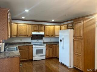 15620 County Rd WW-A Mountain View, MO 65548 - Photo 7 of 52