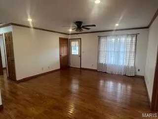 $505,000 | 15620 County Rd WW-A, Mountain View, MO 65548