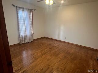 15620 County Rd WW-A Mountain View, MO 65548 - Photo 9 of 52