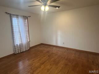 15620 County Rd WW-A Mountain View, MO 65548 - Photo 10 of 52