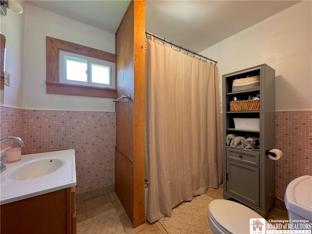 276 Spring Street Randolph, NY 14772 - Photo 18 of 32