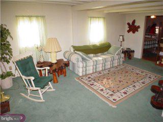 1400 Ferrell Road Monroeville, NJ 08343 - Photo 3 of 6