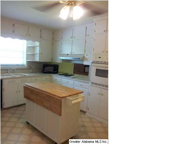 1033 4th Avenue Southwest Alabaster, AL 35007 - Photo 10 of 31