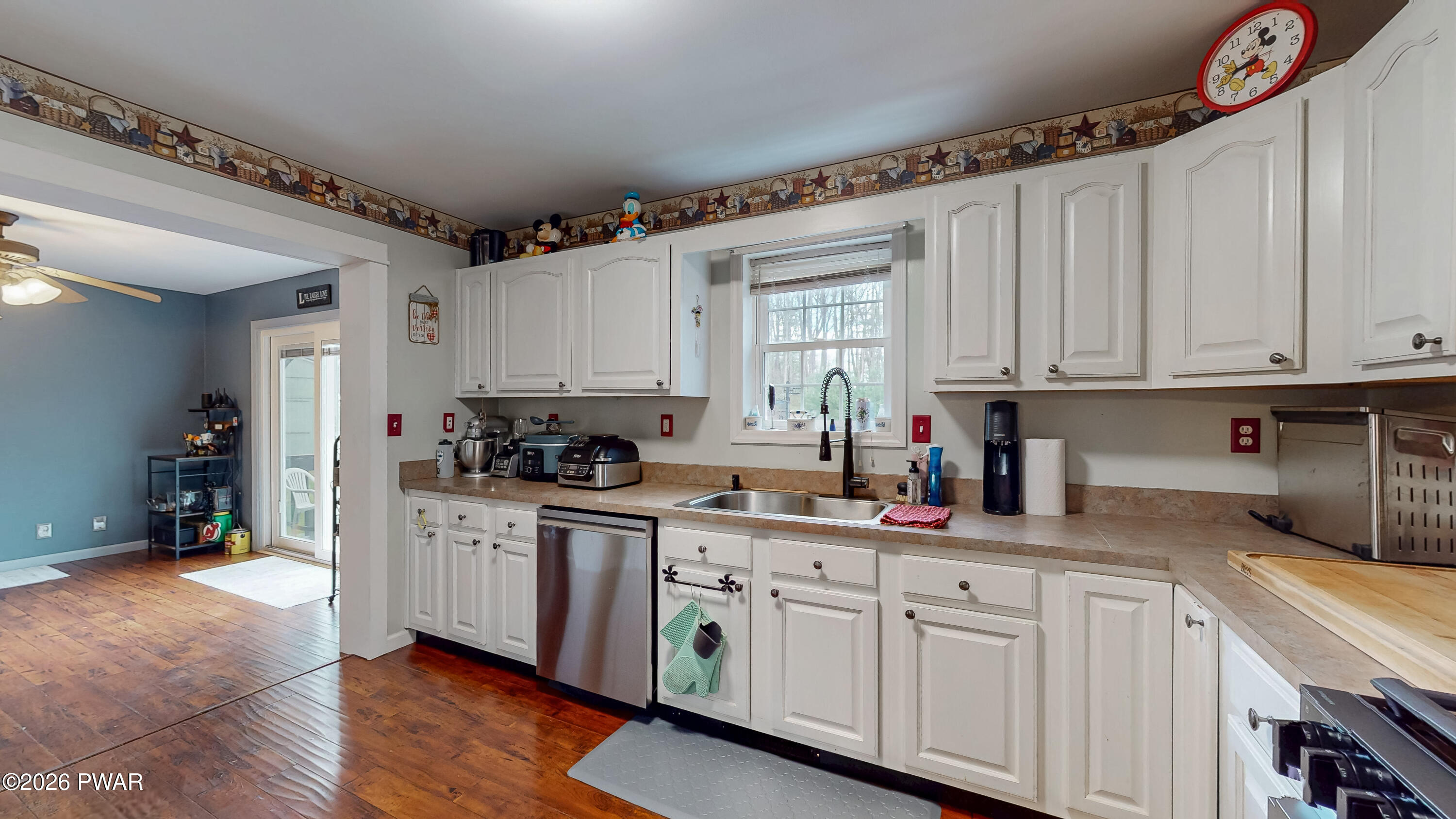 111 Onandaga Road Shohola, PA 18458 - Photo 12 of 54
