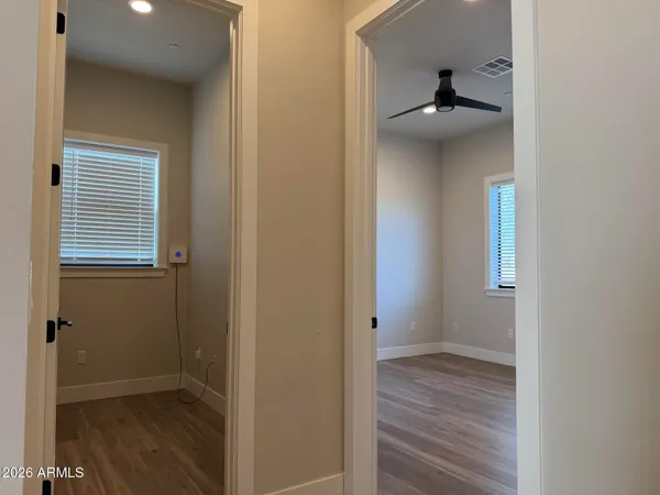 $5,500 | 8736 East Joshua Tree Lane, Scottsdale, AZ 85250
