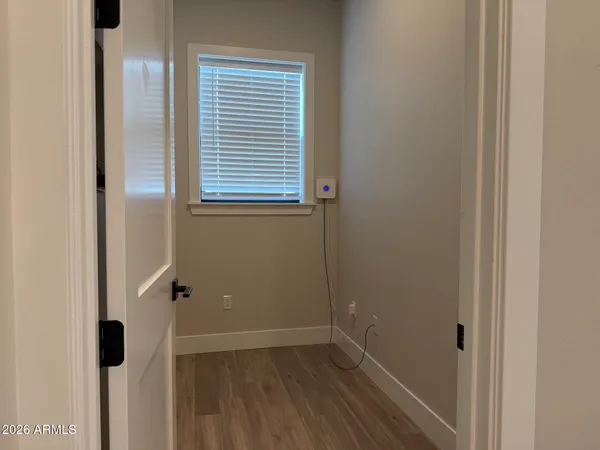 $5,500 | 8736 East Joshua Tree Lane, Scottsdale, AZ 85250