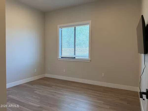 $5,500 | 8736 East Joshua Tree Lane, Scottsdale, AZ 85250