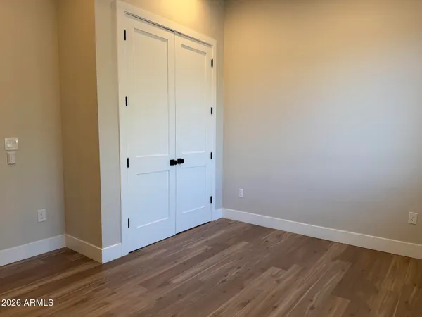 $5,500 | 8736 East Joshua Tree Lane, Scottsdale, AZ 85250
