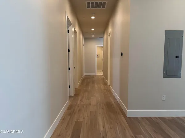 $5,500 | 8736 East Joshua Tree Lane, Scottsdale, AZ 85250