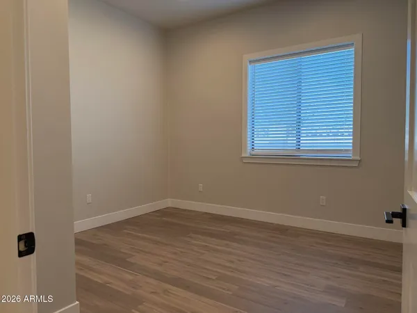 $5,500 | 8736 East Joshua Tree Lane, Scottsdale, AZ 85250