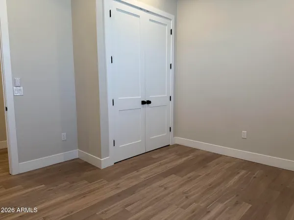 $5,500 | 8736 East Joshua Tree Lane, Scottsdale, AZ 85250