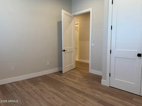 $5,500 | 8736 East Joshua Tree Lane, Scottsdale, AZ 85250