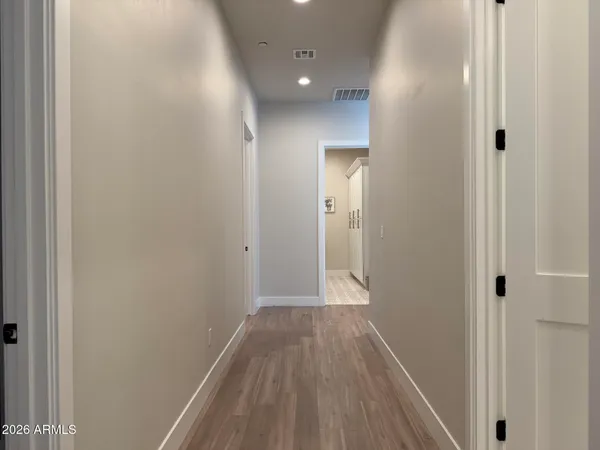 $5,500 | 8736 East Joshua Tree Lane, Scottsdale, AZ 85250
