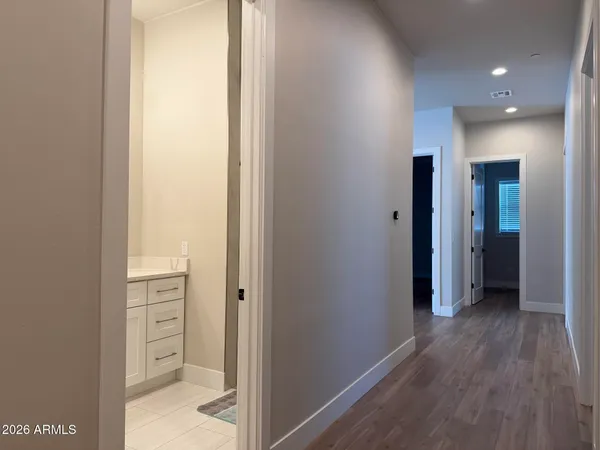 $5,500 | 8736 East Joshua Tree Lane, Scottsdale, AZ 85250