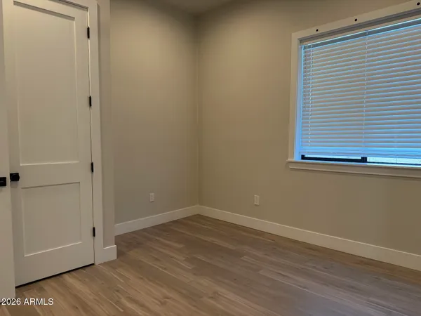 $5,500 | 8736 East Joshua Tree Lane, Scottsdale, AZ 85250