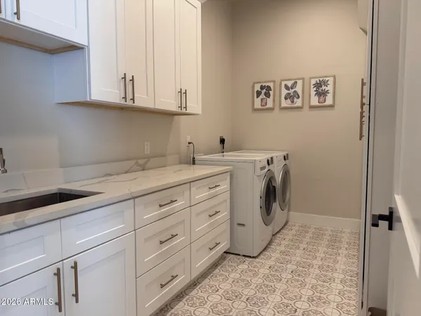 $5,500 | 8736 East Joshua Tree Lane, Scottsdale, AZ 85250