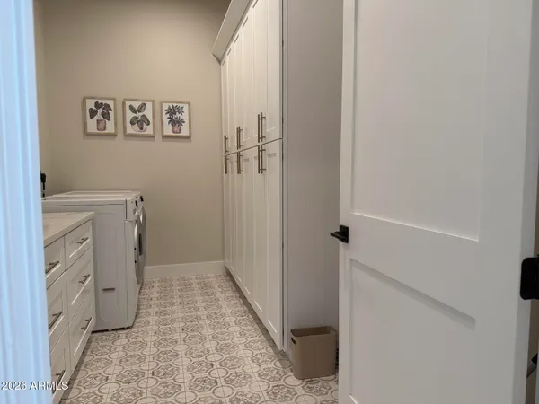 $5,500 | 8736 East Joshua Tree Lane, Scottsdale, AZ 85250