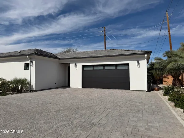$5,500 | 8736 East Joshua Tree Lane, Scottsdale, AZ 85250