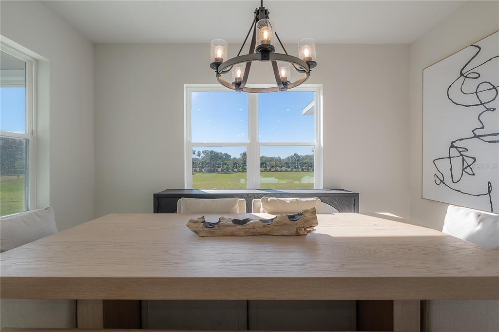 6207 Barton Road Plant City, FL 33565 - Photo 21 of 51 Gallery Image 21