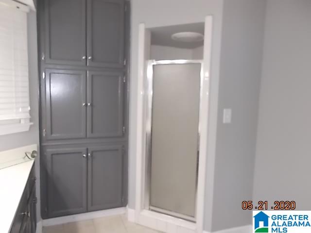 1210 Ash Cove Alabaster, AL 35007 - Photo 8 of 28