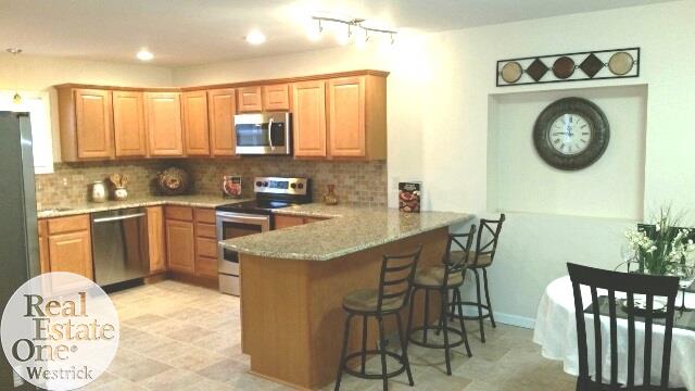 8920 Lambs Road Goodells, MI 48027 - Photo 78 of 97