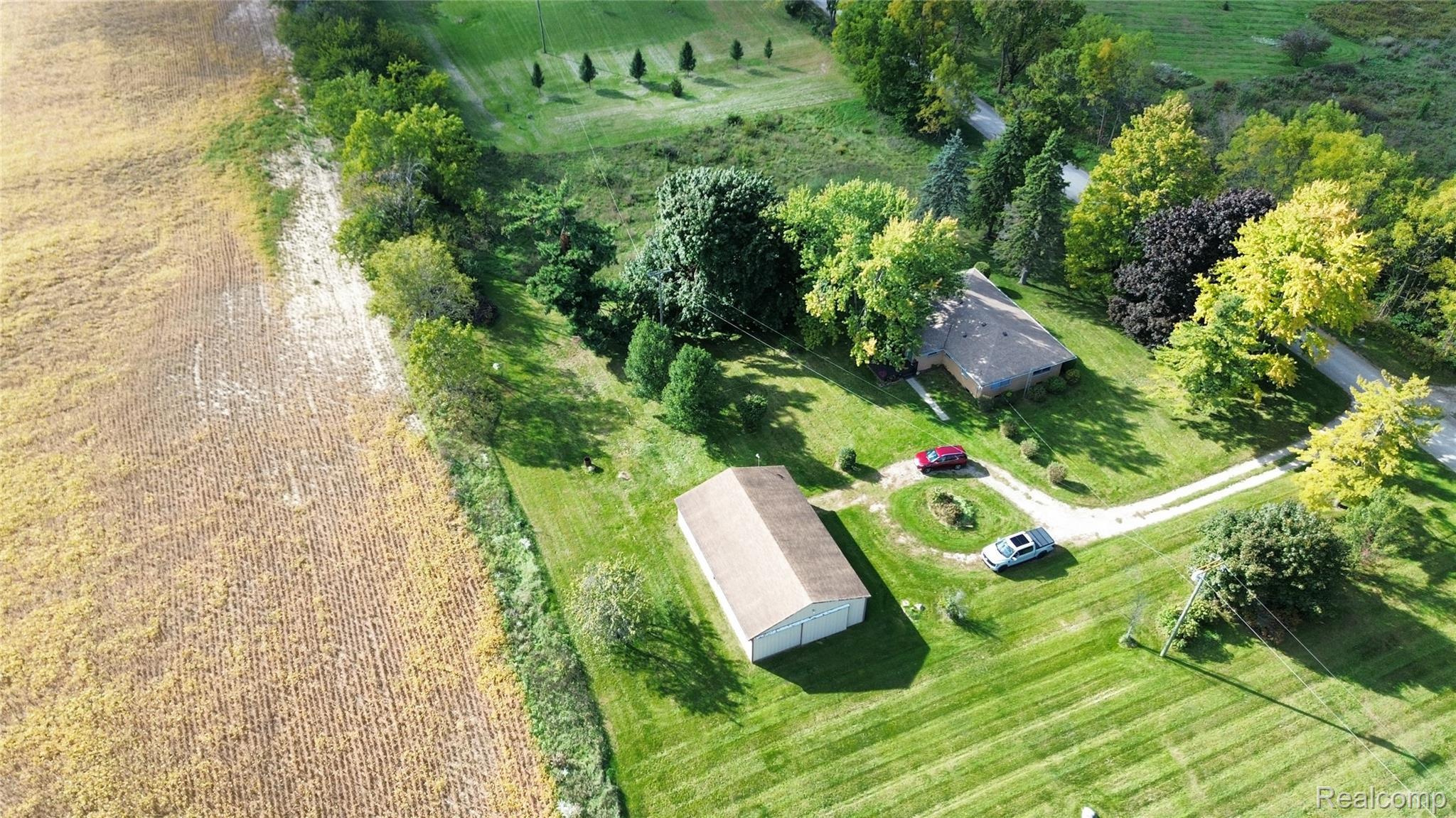8251 West Ellsworth Road Ann Arbor, MI 48103 - Photo 46 of 57 dji_fly_20260928_160952_64_1790626199851_photo_optimized.jpg