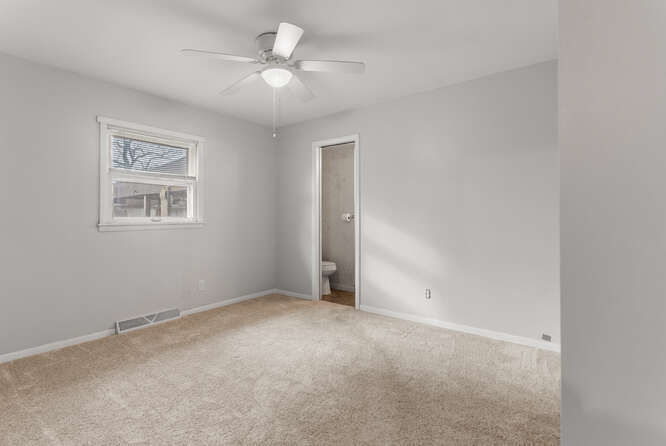 2007 Tin Cup Road Mahomet, IL 61853 - Photo 15 of 29 Gallery Image 15